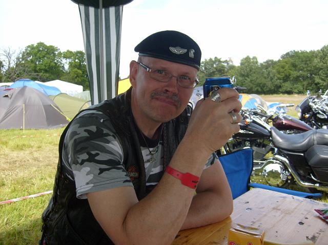 vastervik2009 050.jpg